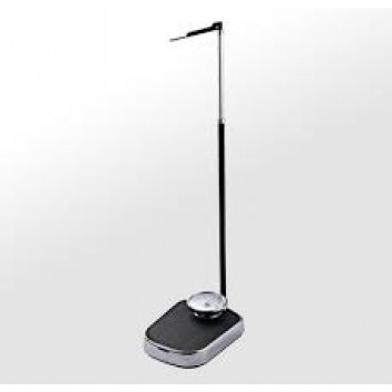 HEIGHT AND WEIGHT MACHINE KINLEE DTO2L CHINA